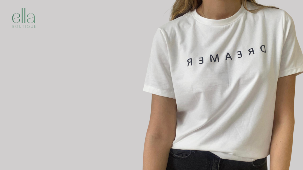 Nueva Colección
