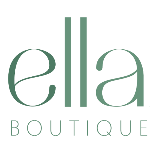 Ella Boutique