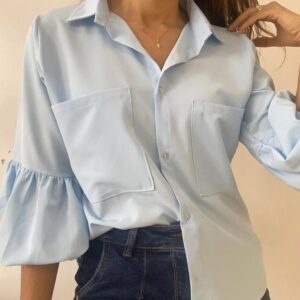 Blusa sofía