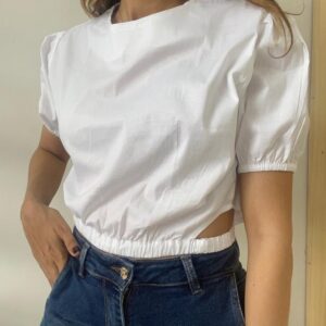 Blusa thalia