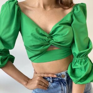 Top Bella