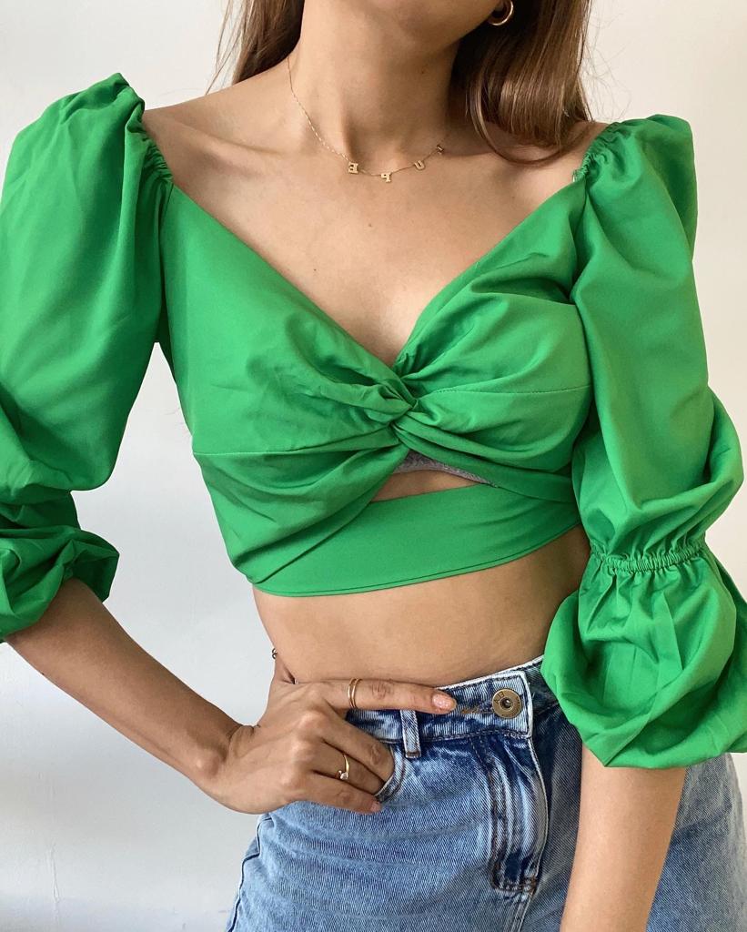 Top Bella