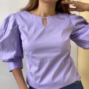 Blusa Martina