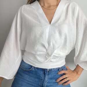 Blusa Andrea