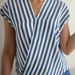 Blusa Mar